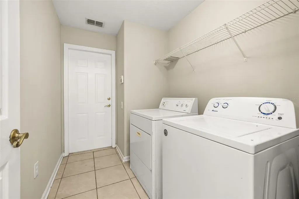 3145 Stonehurst Circle Kissimmee FL 34741