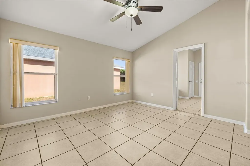 3145 Stonehurst Circle Kissimmee FL 34741