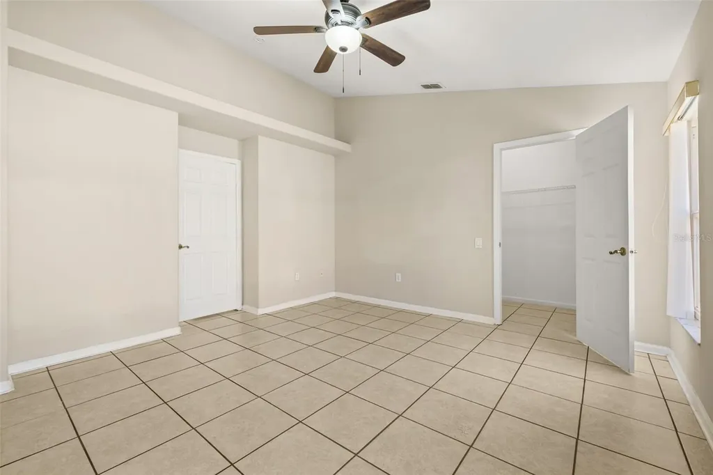 3145 Stonehurst Circle Kissimmee FL 34741