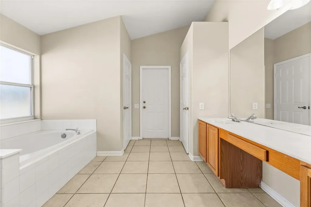 3145 Stonehurst Circle Kissimmee FL 34741