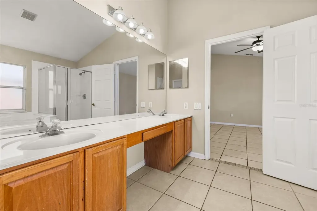3145 Stonehurst Circle Kissimmee FL 34741