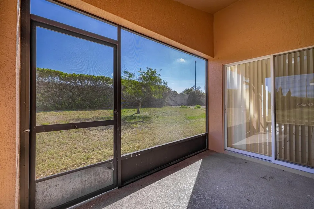 3145 Stonehurst Circle Kissimmee FL 34741