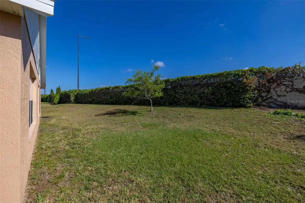 3145 Stonehurst Circle Kissimmee FL 34741