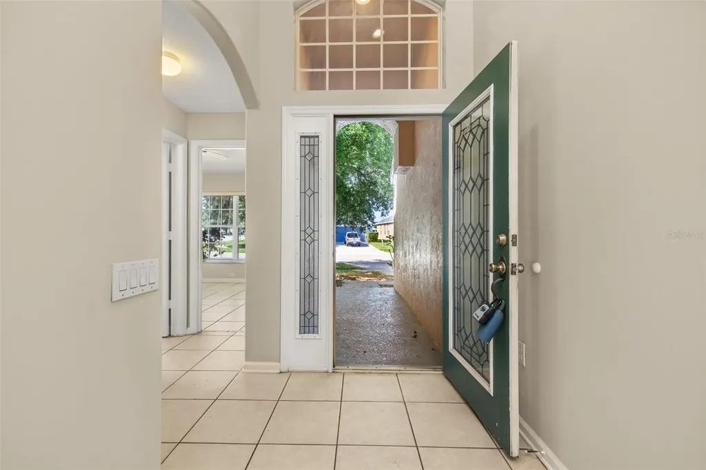3145 Stonehurst Circle Kissimmee FL 34741