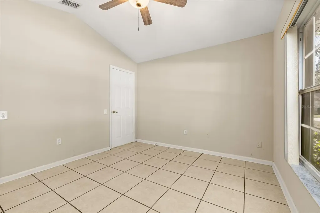 3145 Stonehurst Circle Kissimmee FL 34741