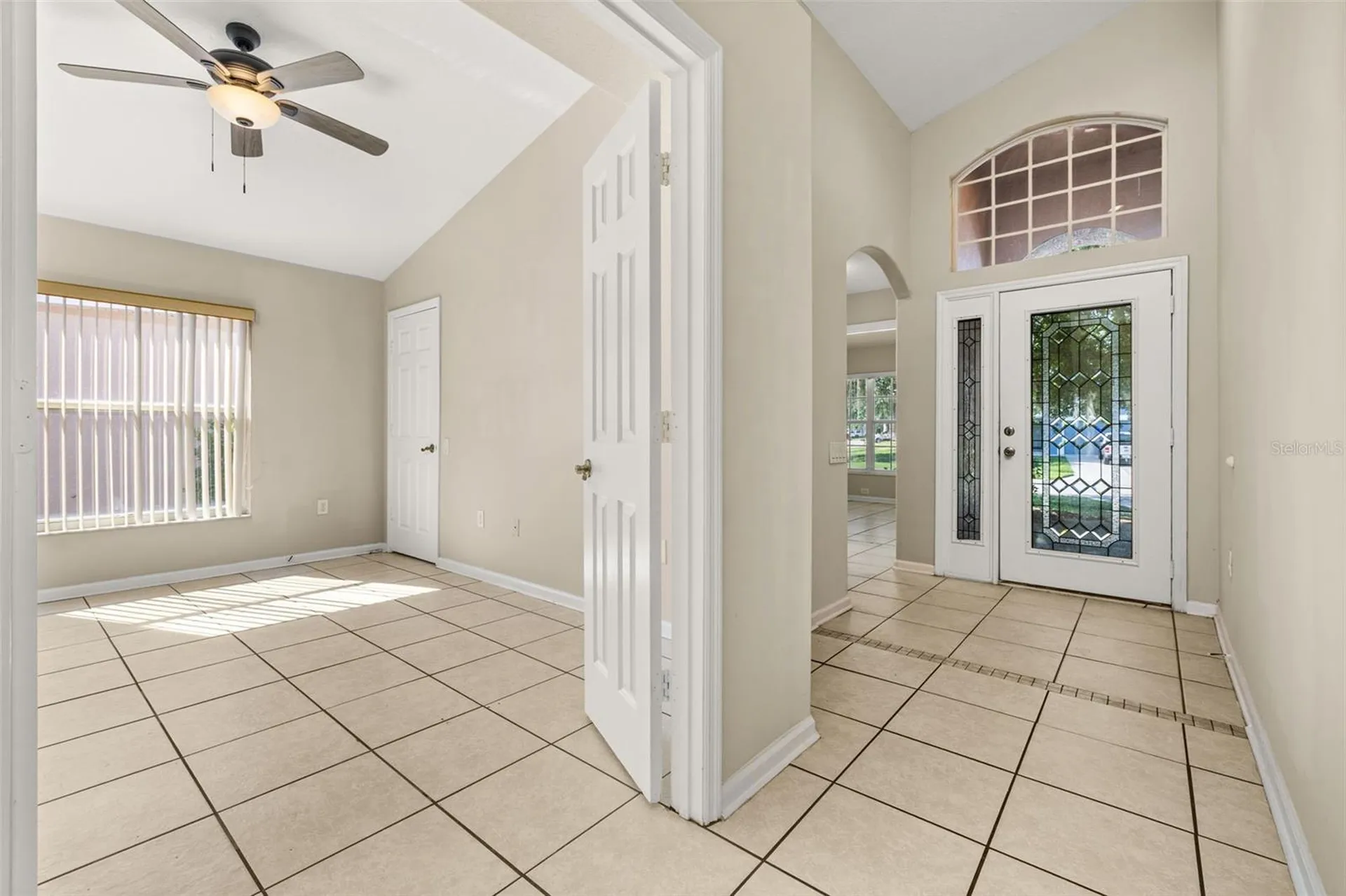 3145 Stonehurst Circle Kissimmee FL 34741