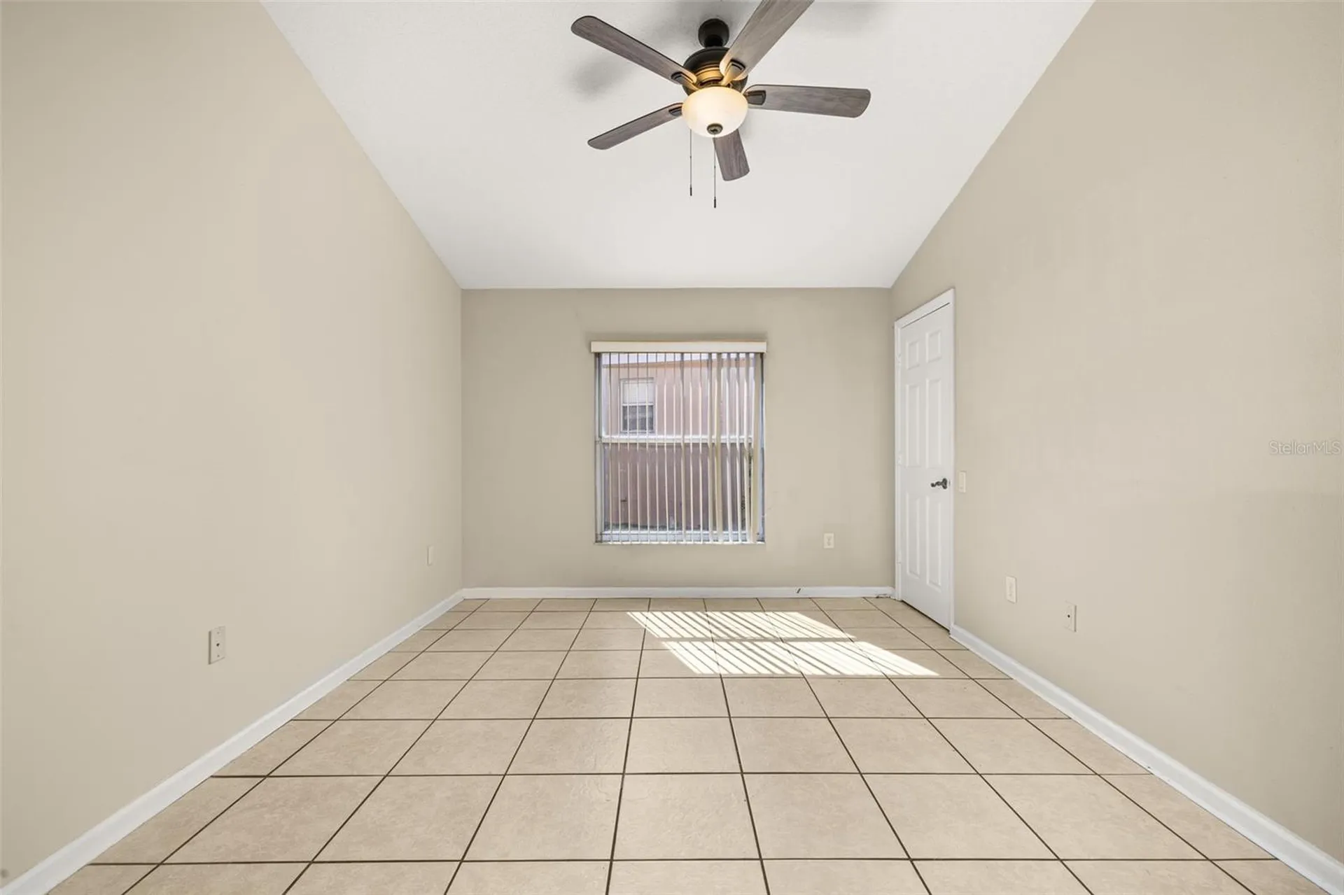 3145 Stonehurst Circle Kissimmee FL 34741