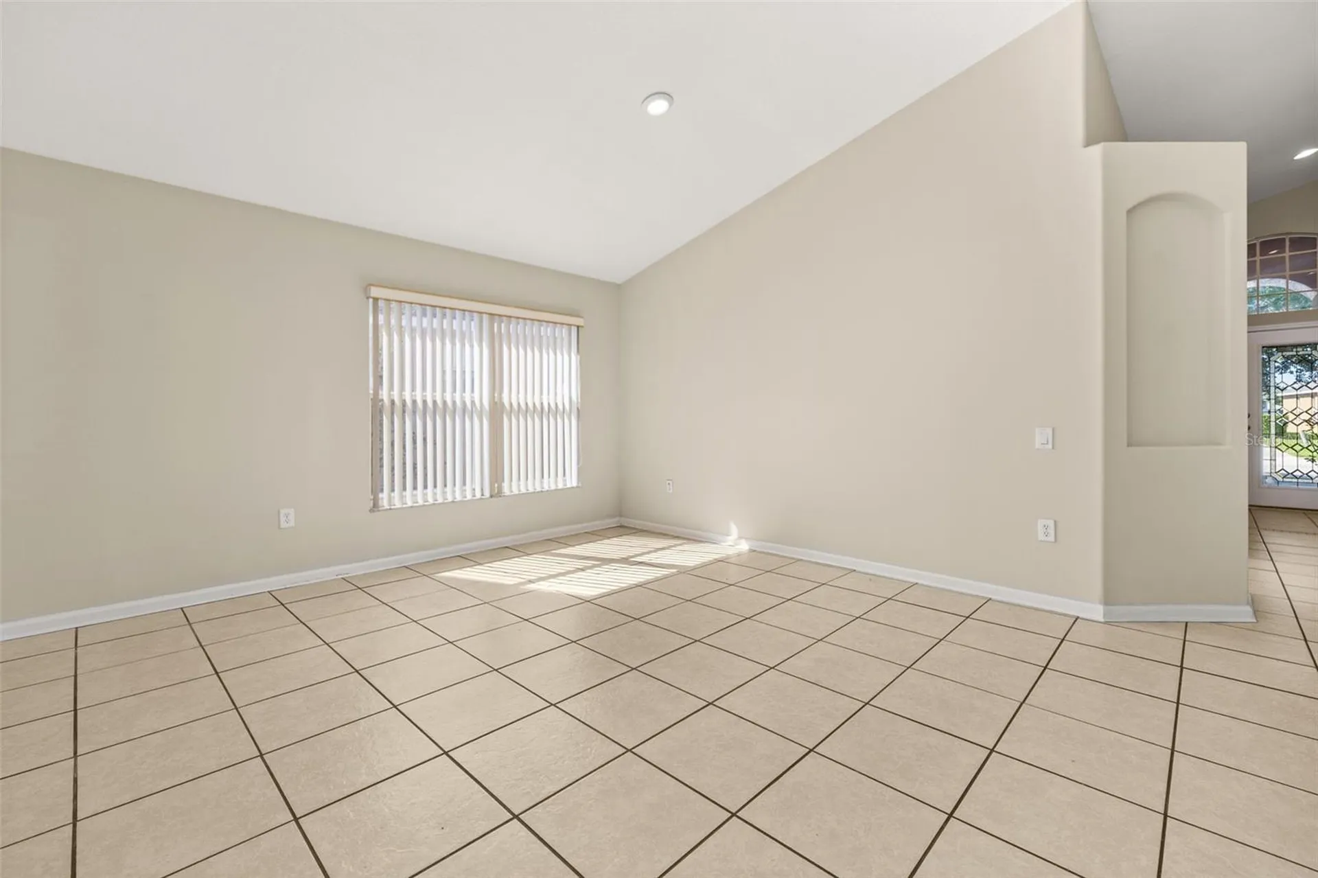 3145 Stonehurst Circle Kissimmee FL 34741