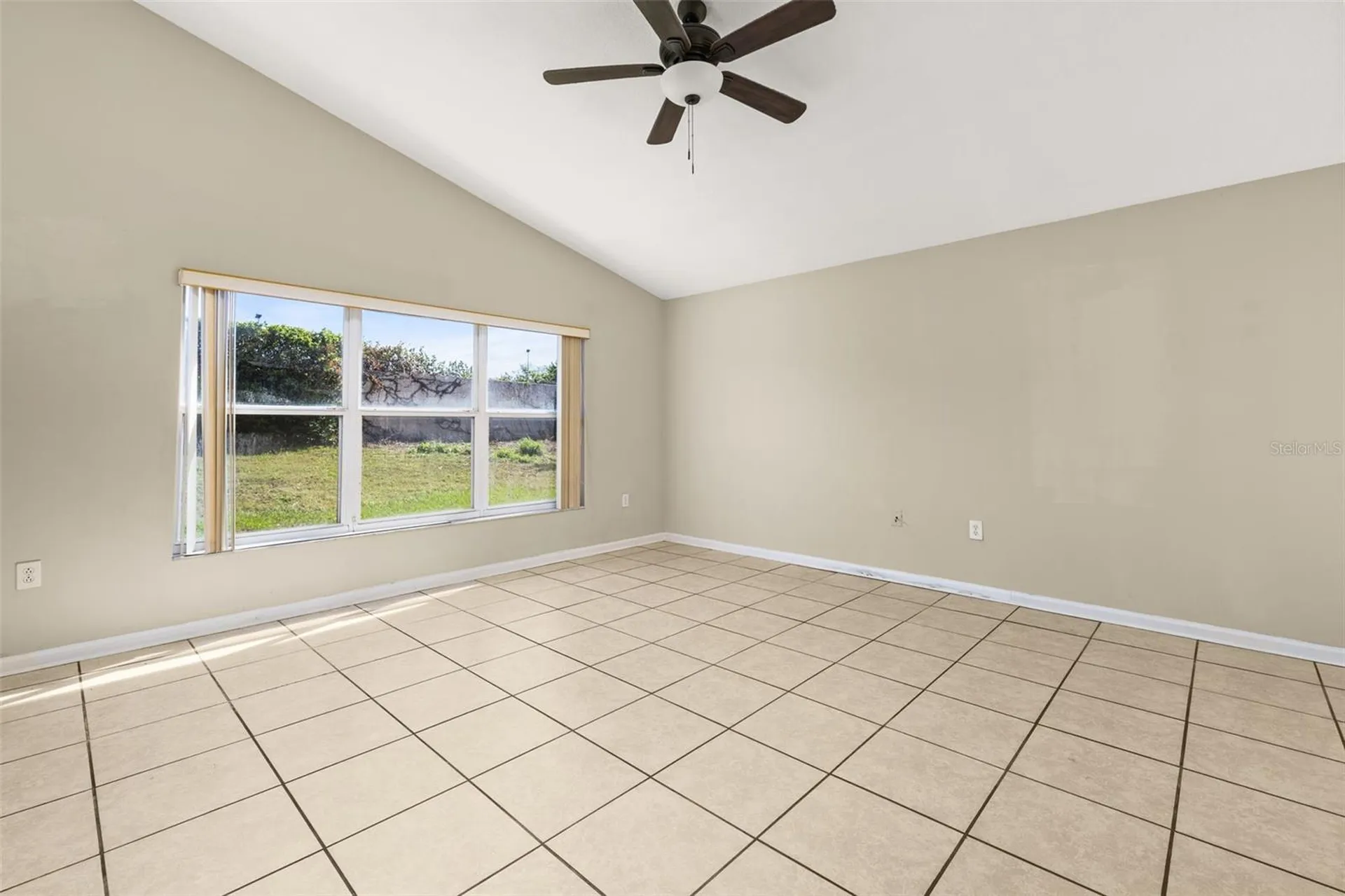 3145 Stonehurst Circle Kissimmee FL 34741