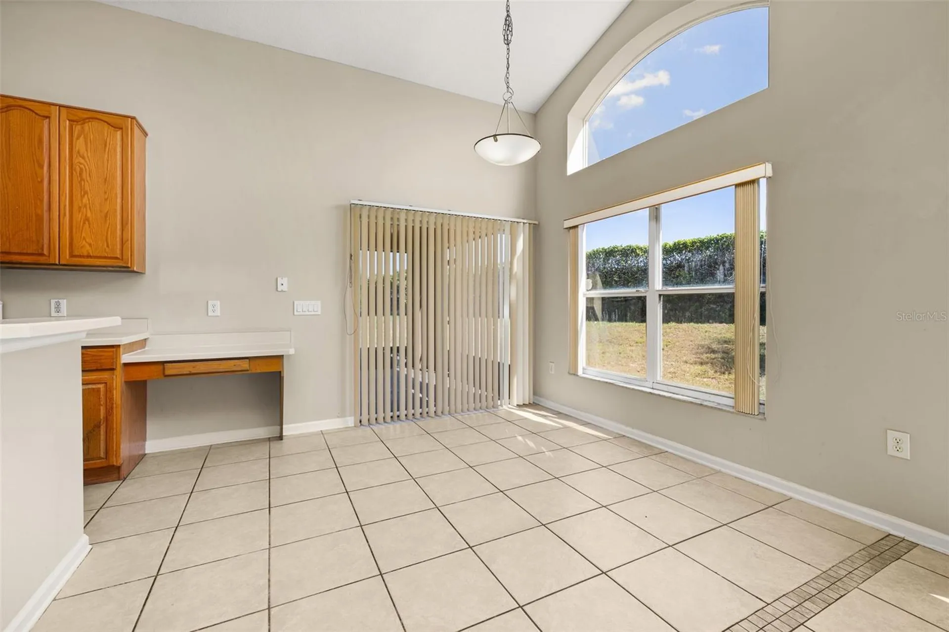 3145 Stonehurst Circle Kissimmee FL 34741