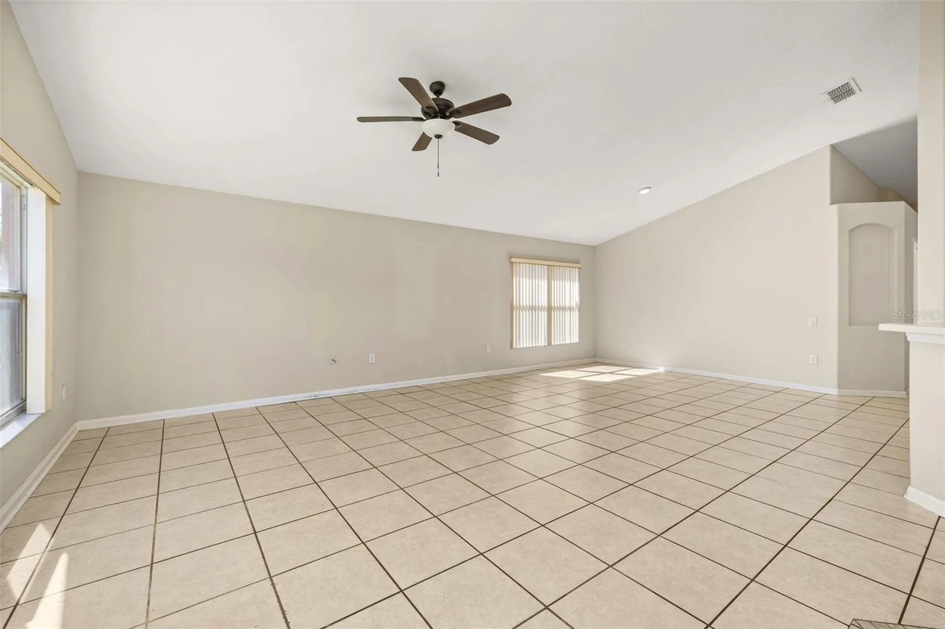 3145 Stonehurst Circle Kissimmee FL 34741