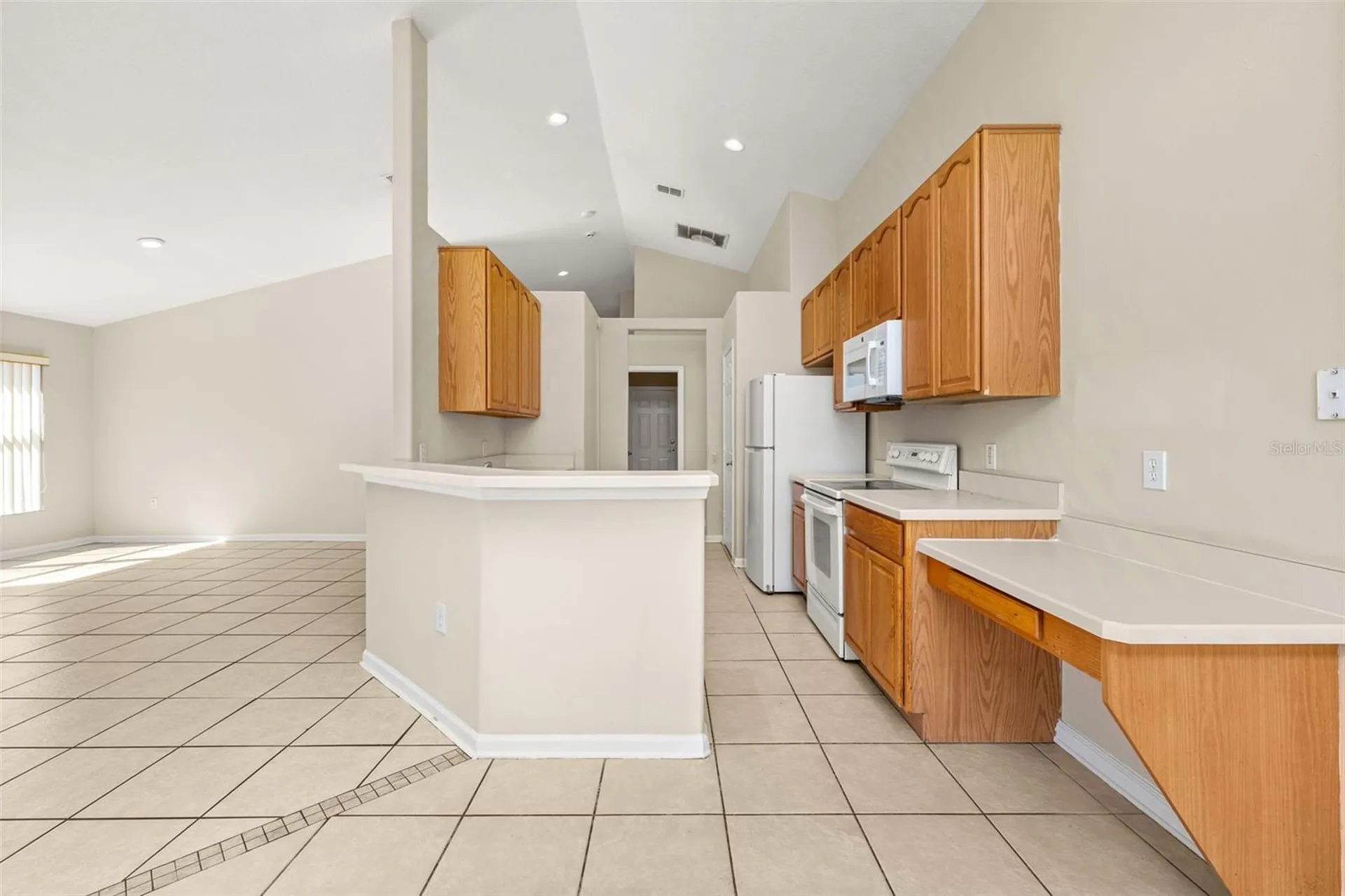 3145 Stonehurst Circle Kissimmee FL 34741
