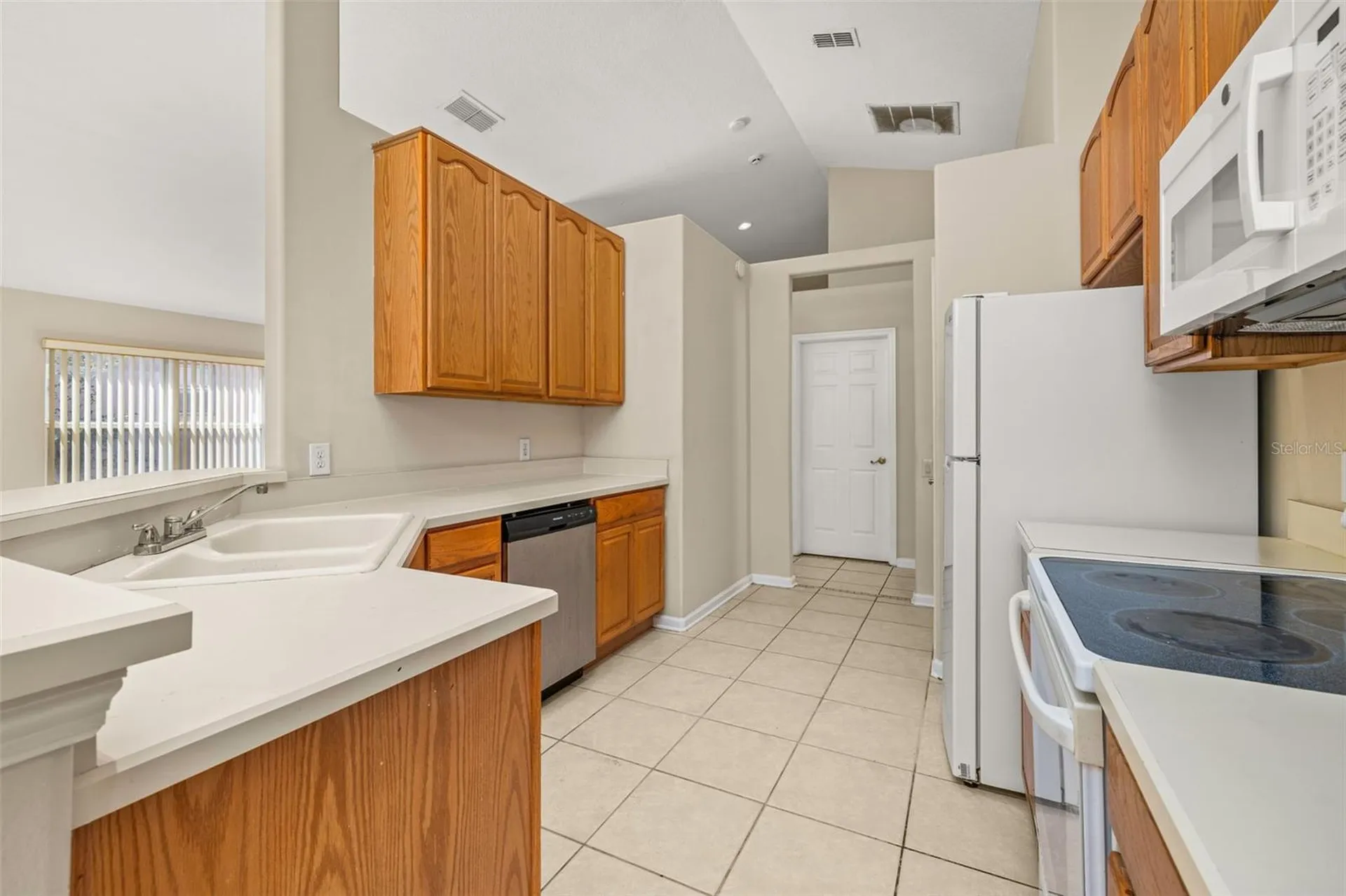 3145 Stonehurst Circle Kissimmee FL 34741