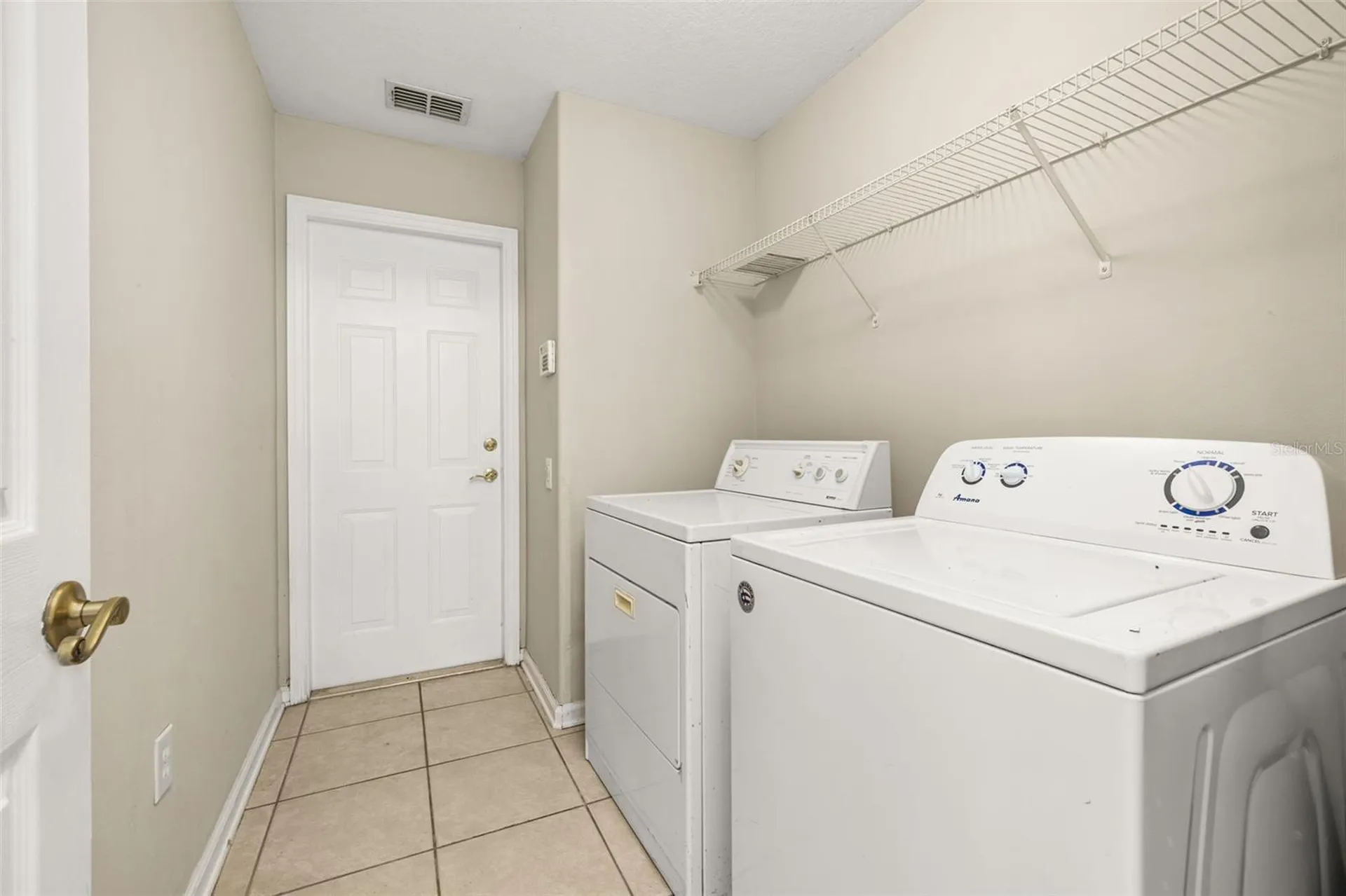 3145 Stonehurst Circle Kissimmee FL 34741
