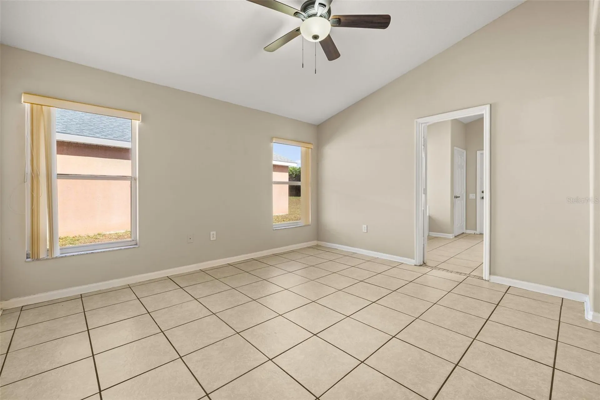 3145 Stonehurst Circle Kissimmee FL 34741
