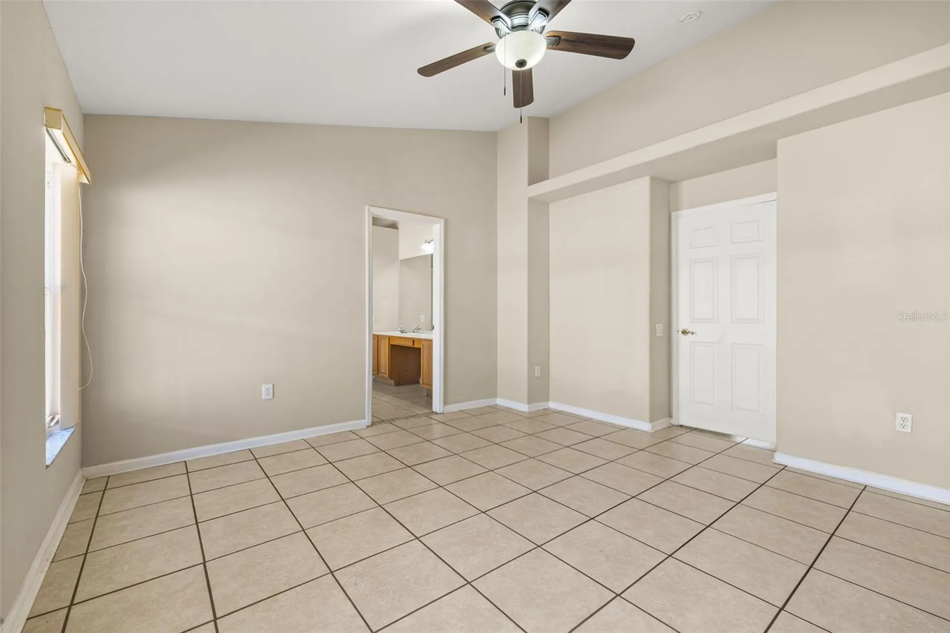 3145 Stonehurst Circle Kissimmee FL 34741
