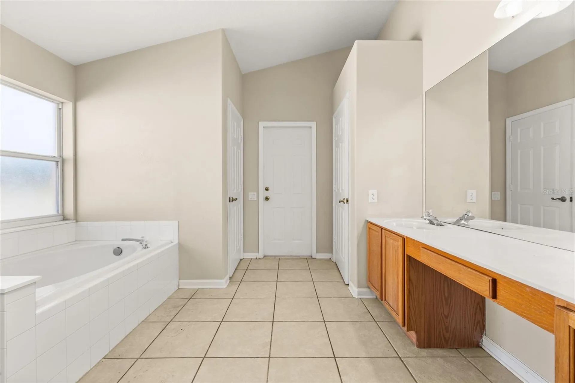 3145 Stonehurst Circle Kissimmee FL 34741