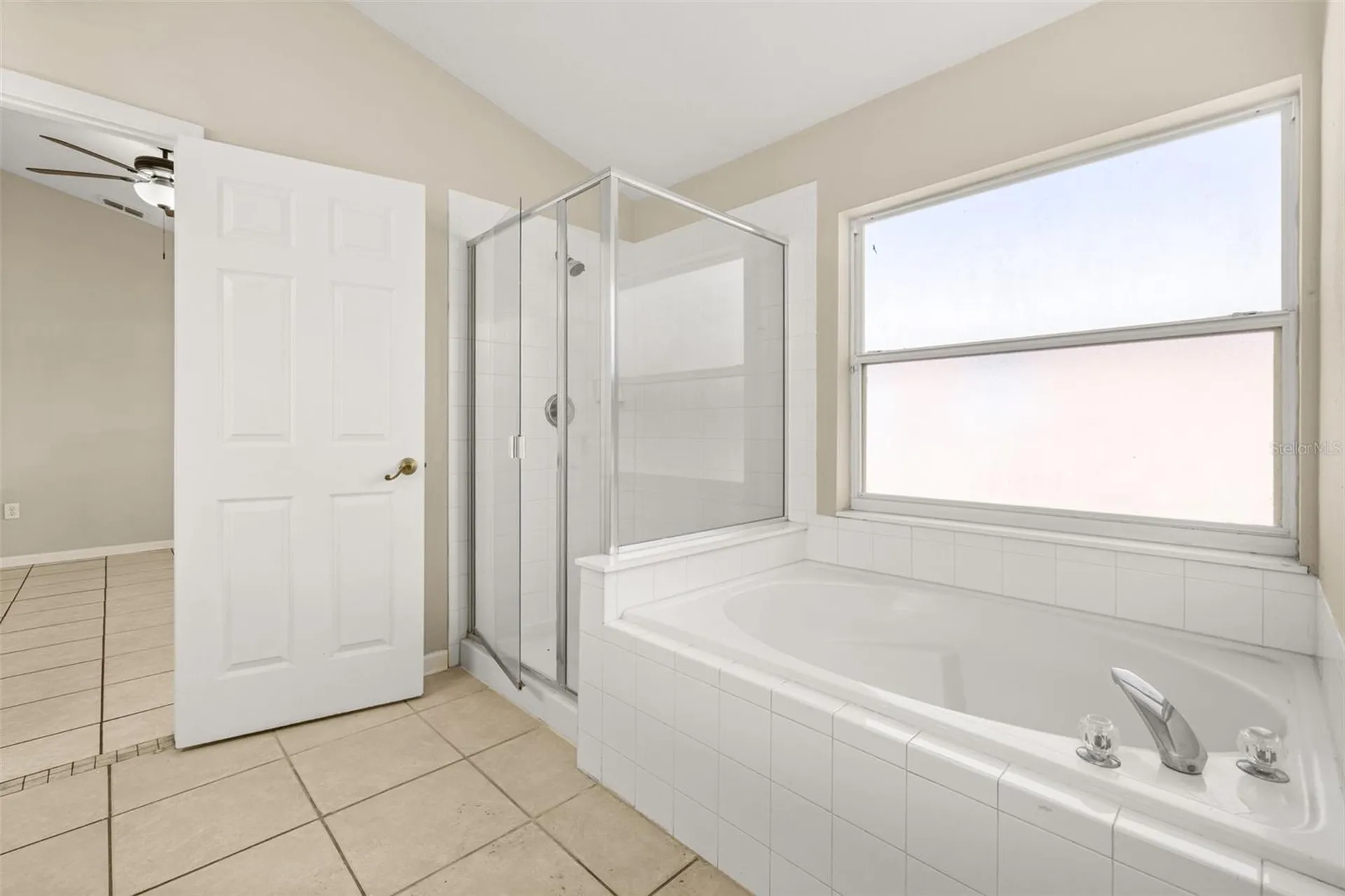 3145 Stonehurst Circle Kissimmee FL 34741
