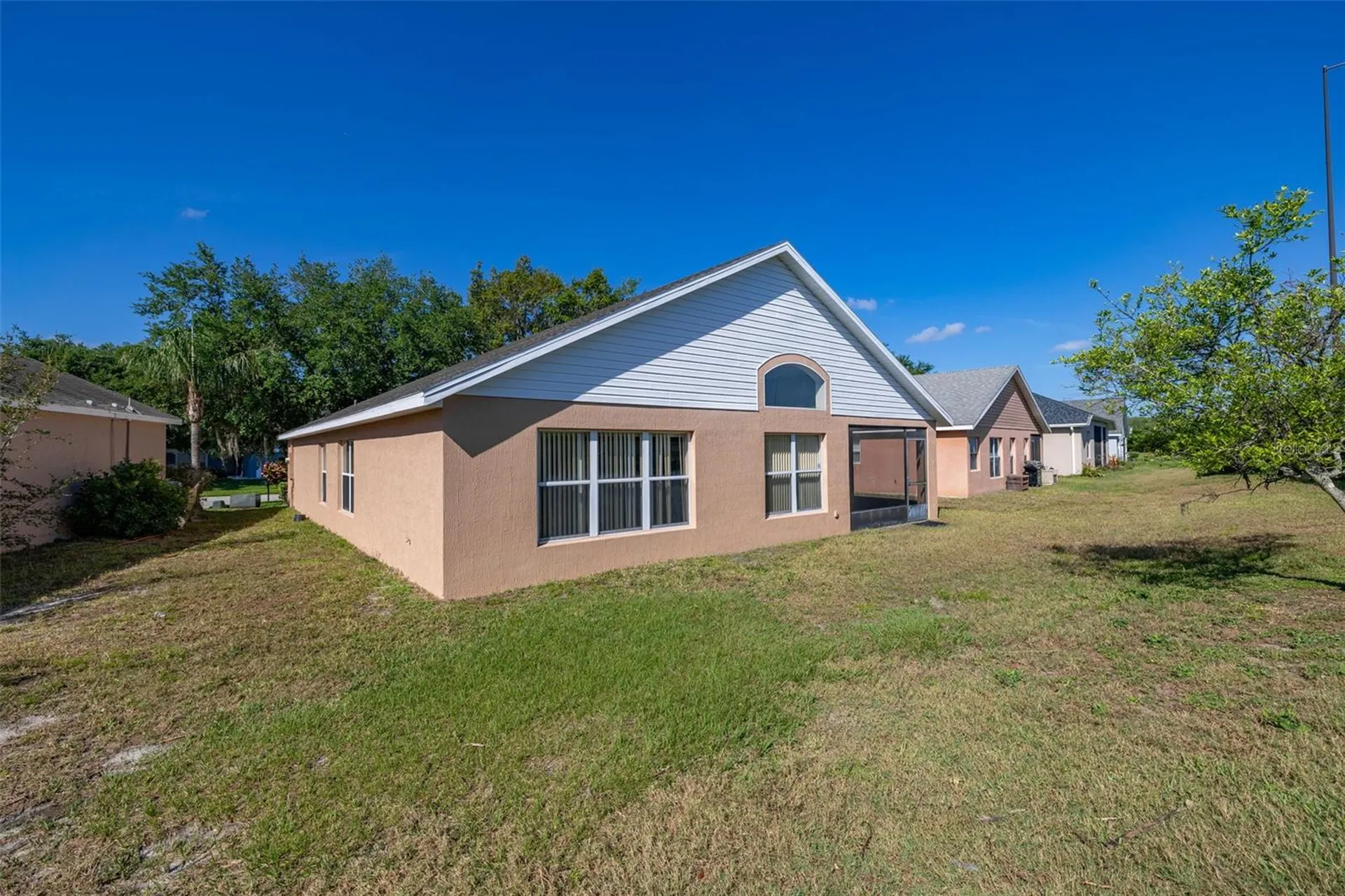 3145 Stonehurst Circle Kissimmee FL 34741