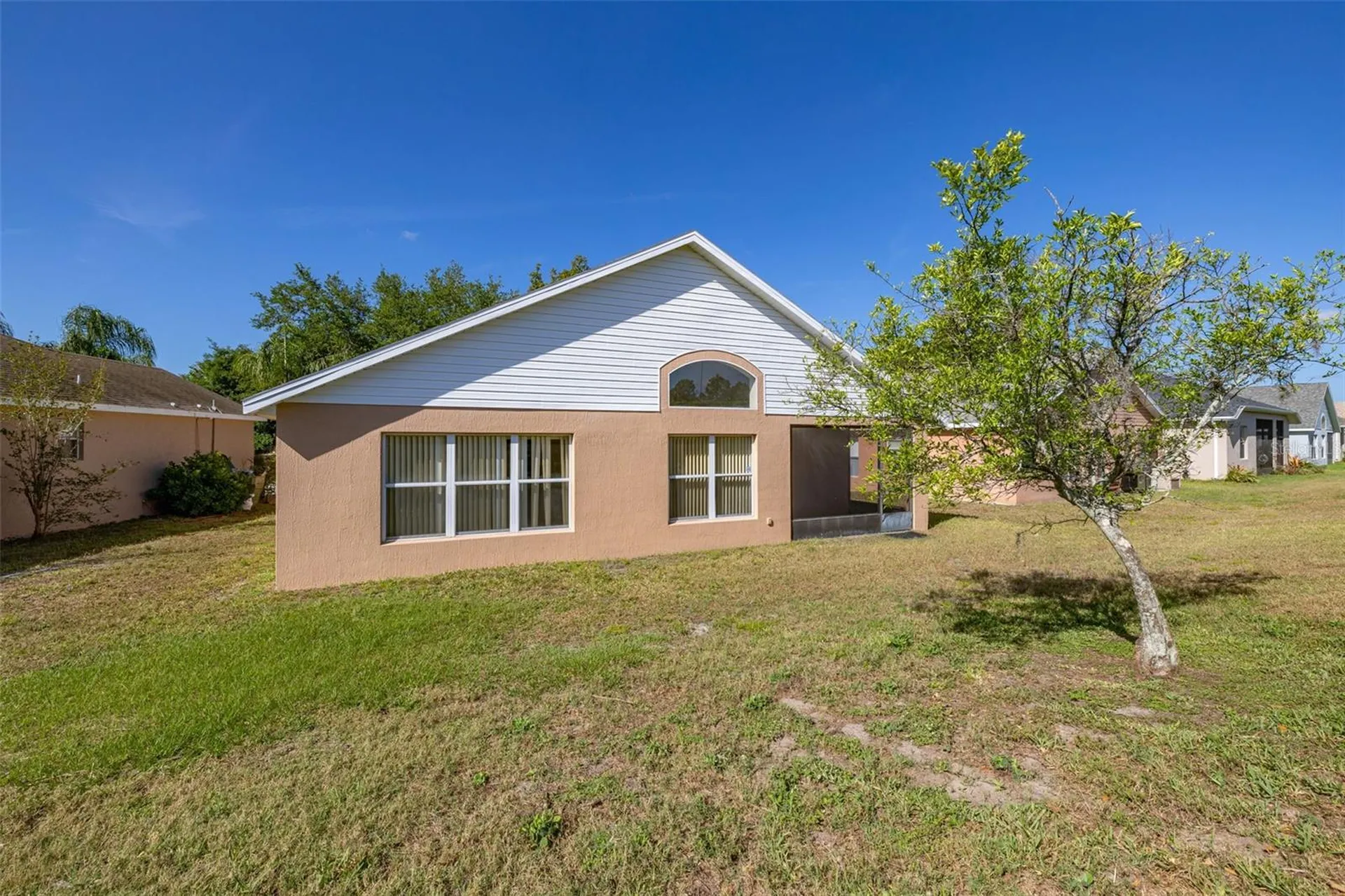 3145 Stonehurst Circle Kissimmee FL 34741