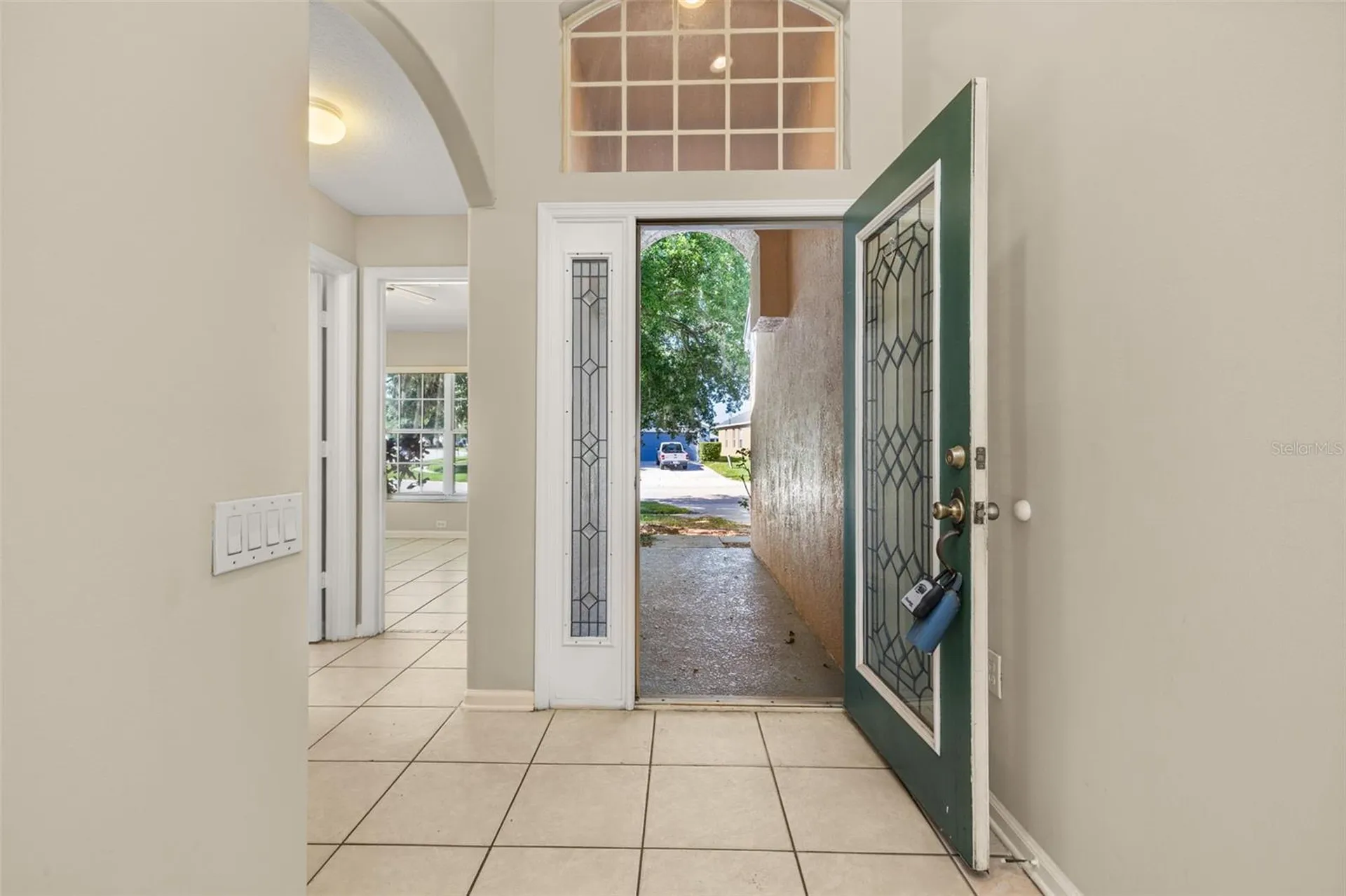 3145 Stonehurst Circle Kissimmee FL 34741