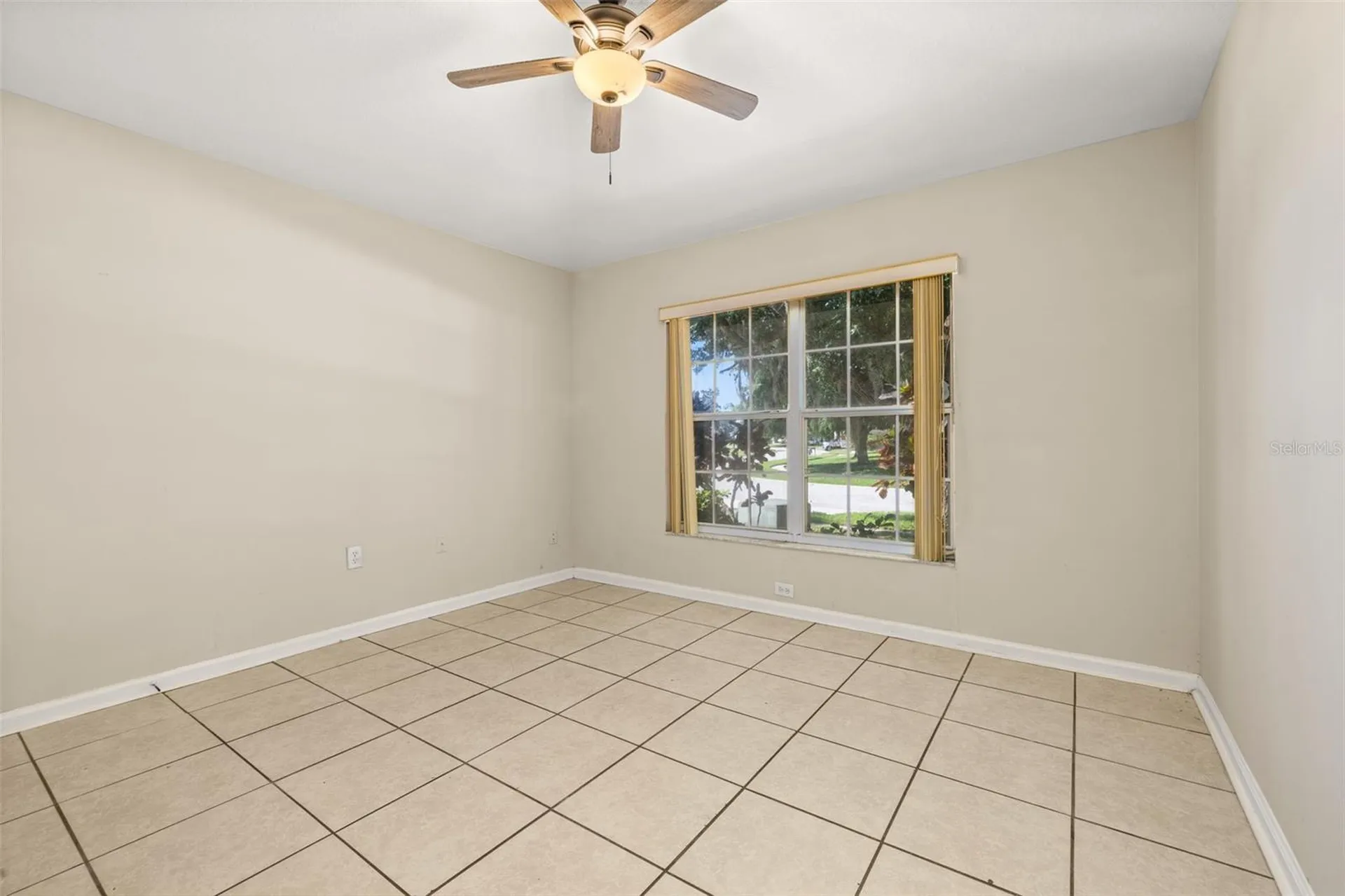 3145 Stonehurst Circle Kissimmee FL 34741
