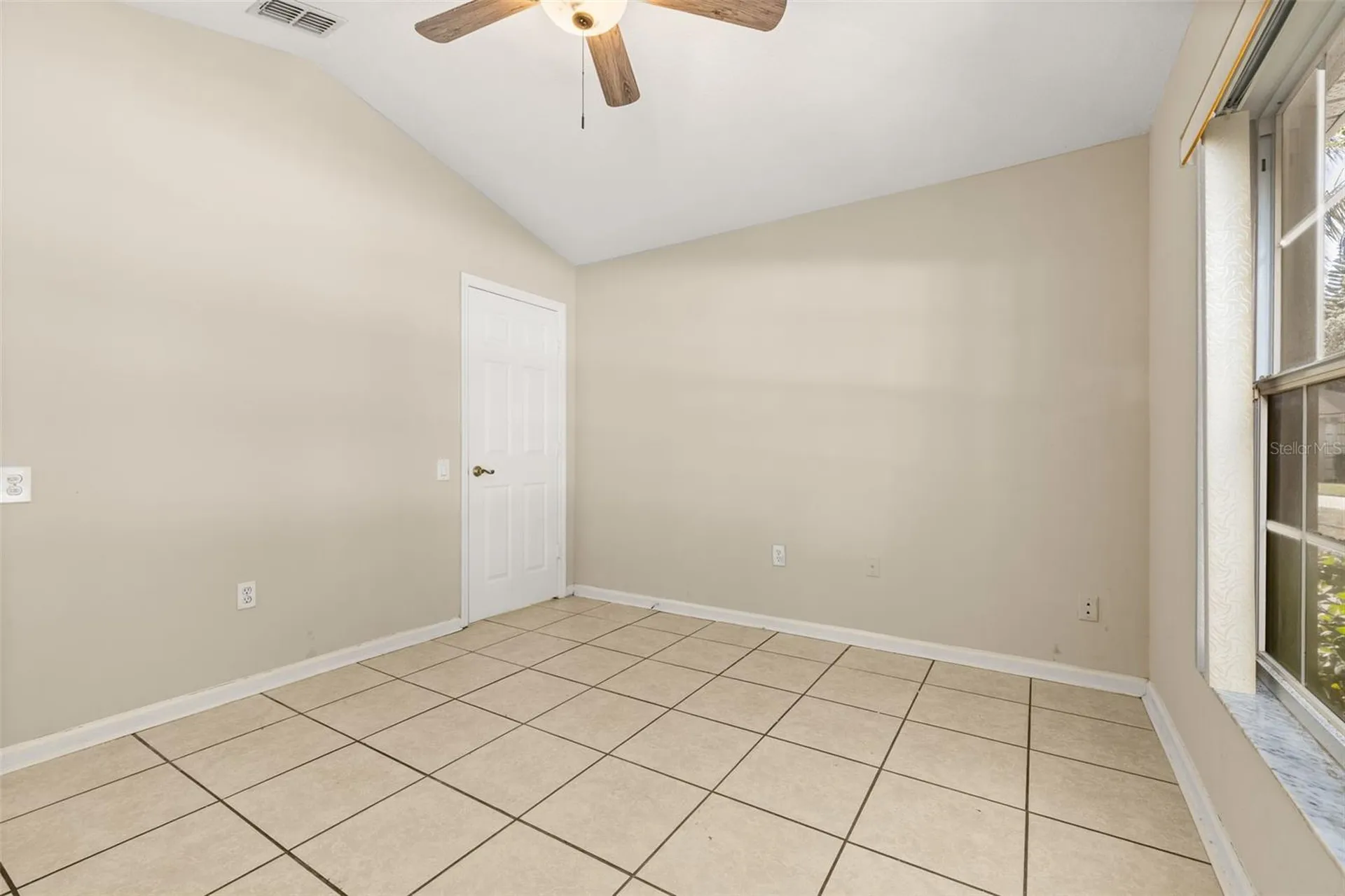 3145 Stonehurst Circle Kissimmee FL 34741