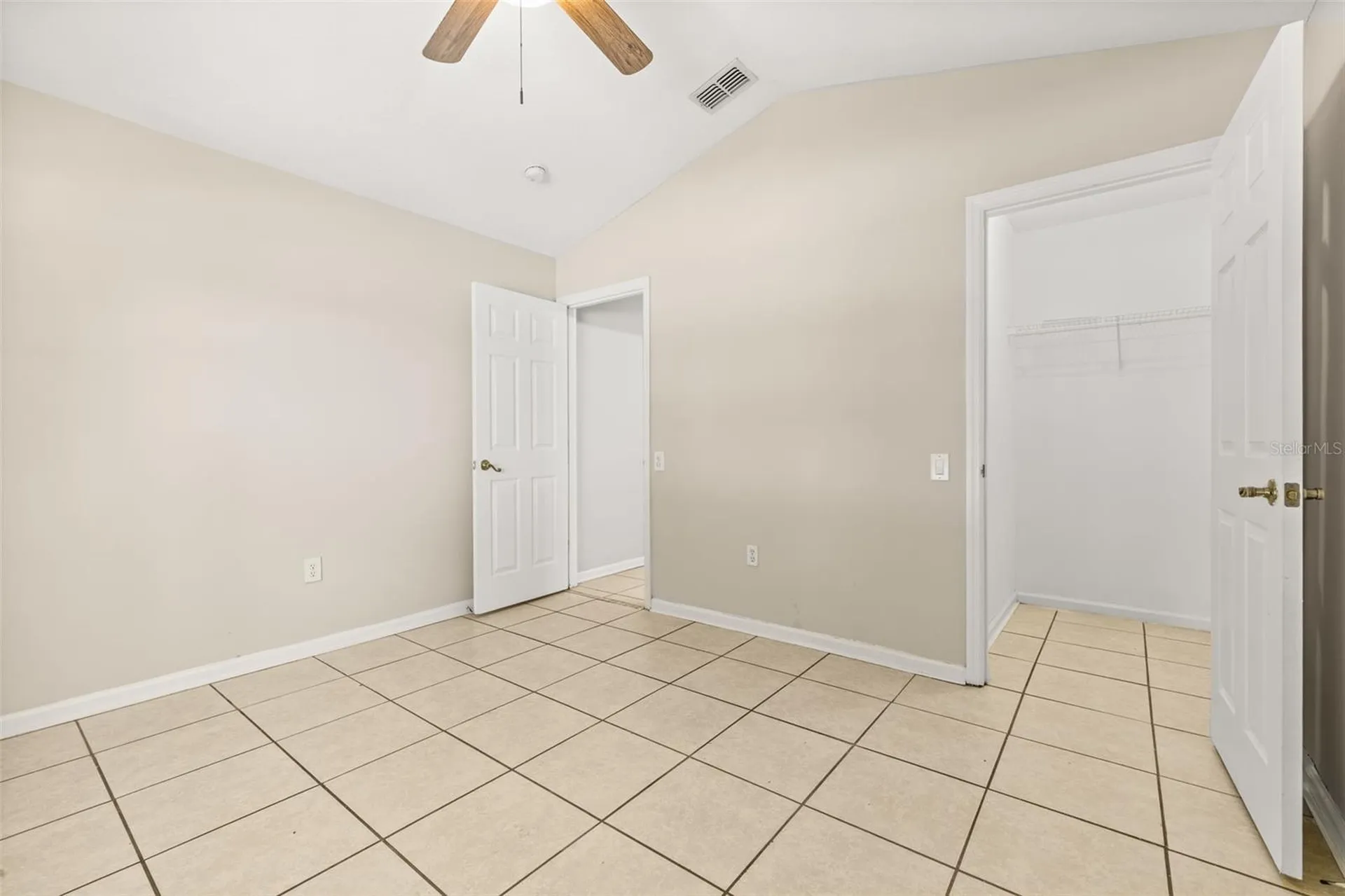 3145 Stonehurst Circle Kissimmee FL 34741