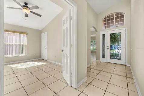 3145 Stonehurst Circle Kissimmee FL 34741