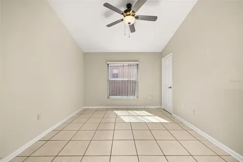 3145 Stonehurst Circle Kissimmee FL 34741