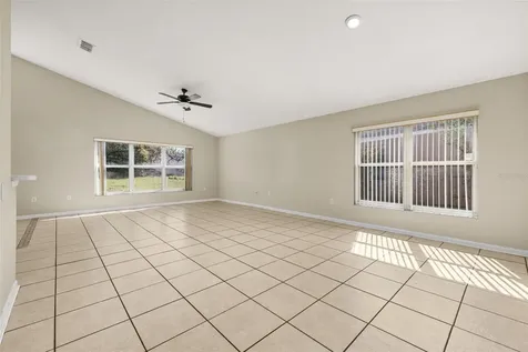 3145 Stonehurst Circle Kissimmee FL 34741