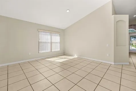 3145 Stonehurst Circle Kissimmee FL 34741
