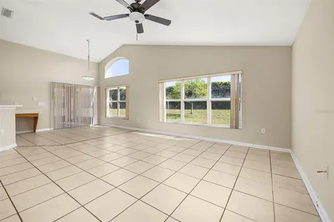 3145 Stonehurst Circle Kissimmee FL 34741