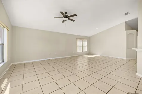 3145 Stonehurst Circle Kissimmee FL 34741