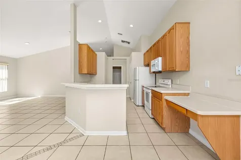 3145 Stonehurst Circle Kissimmee FL 34741