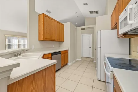 3145 Stonehurst Circle Kissimmee FL 34741