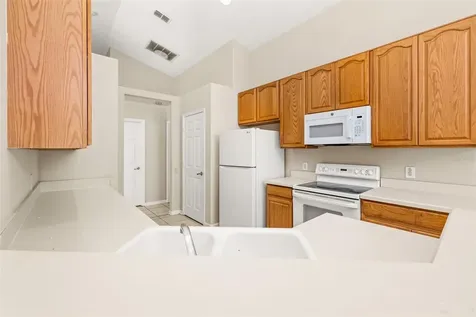 3145 Stonehurst Circle Kissimmee FL 34741