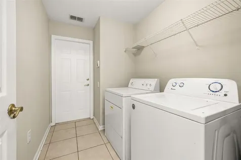 3145 Stonehurst Circle Kissimmee FL 34741