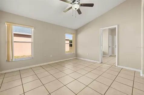 3145 Stonehurst Circle Kissimmee FL 34741