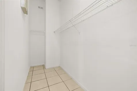3145 Stonehurst Circle Kissimmee FL 34741