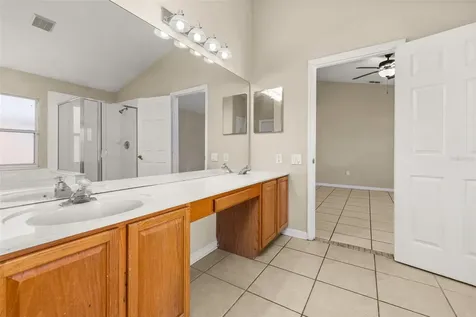 3145 Stonehurst Circle Kissimmee FL 34741