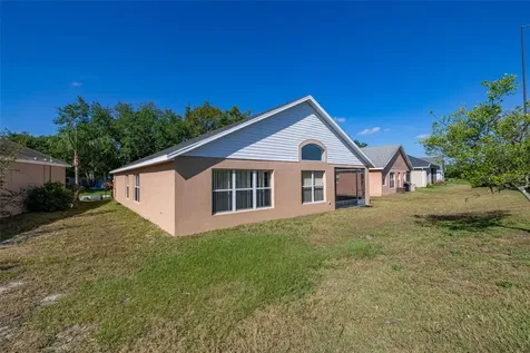 3145 Stonehurst Circle Kissimmee FL 34741