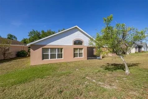 3145 Stonehurst Circle Kissimmee FL 34741