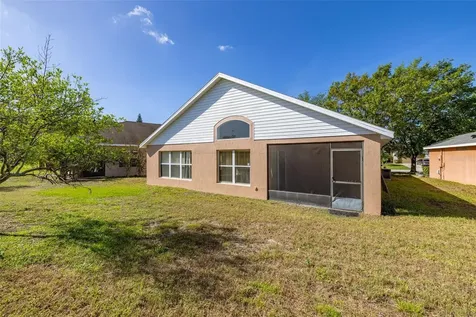 3145 Stonehurst Circle Kissimmee FL 34741