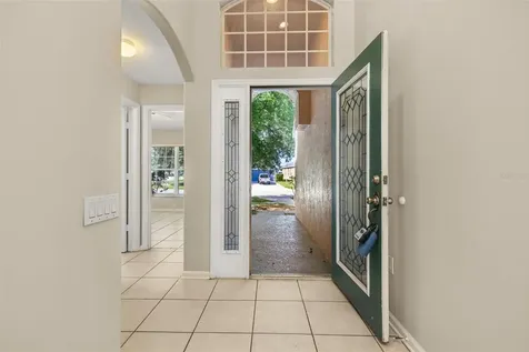 3145 Stonehurst Circle Kissimmee FL 34741