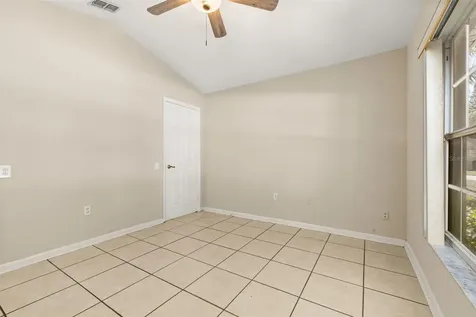 3145 Stonehurst Circle Kissimmee FL 34741
