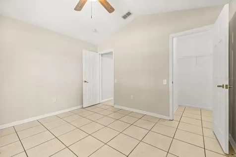 3145 Stonehurst Circle Kissimmee FL 34741
