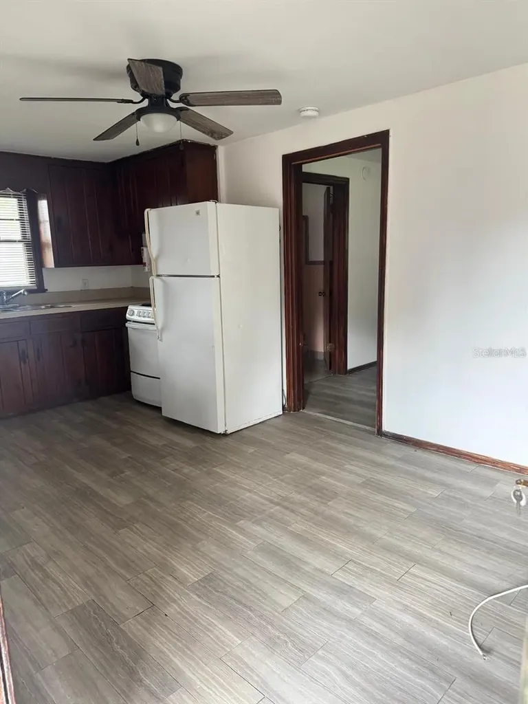 311 NE Sanchez Avenue Ocala FL 34470