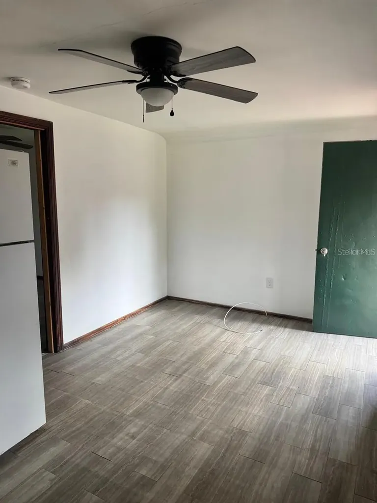311 NE Sanchez Avenue Ocala FL 34470