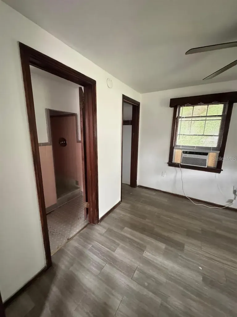 311 NE Sanchez Avenue Ocala FL 34470